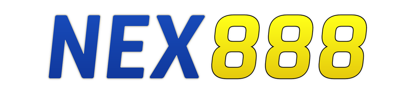 nex888